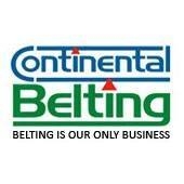 Continental Belting Pvt Ltd